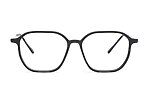 Unisexbrille sea2see SIROCCO Produktbild