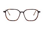 Unisexbrille sea2see SIROCCO Produktbild