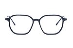Unisexbrille sea2see SIROCCO Produktbild