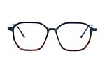 Unisexbrille sea2see SIROCCO Produktbild