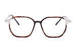 Unisexbrille sea2see SIROCCO Produktbild