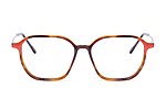 Unisexbrille sea2see SIROCCO Produktbild