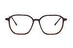 Unisexbrille sea2see SIROCCO Produktbild