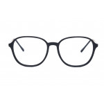 Unisexbrille sea2see TRAMONTANA Produktbild
