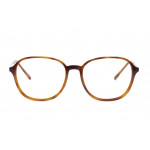 Unisexbrille sea2see TRAMONTANA Produktbild