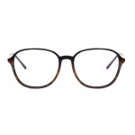 Unisexbrille sea2see TRAMONTANA Produktbild