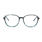 Unisexbrille sea2see TRAMONTANA Produktbild
