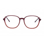Unisexbrille sea2see TRAMONTANA Produktbild