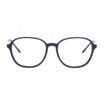 Unisexbrille sea2see TRAMONTANA Produktbild