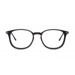 Unisexbrille sea2see TREVISO Produktbild