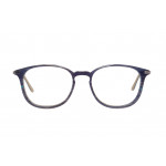 Unisexbrille sea2see TREVISO Produktbild