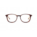 Unisexbrille sea2see TREVISO Produktbild
