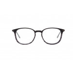 Unisexbrille sea2see TREVISO Produktbild