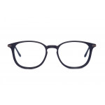Unisexbrille sea2see TREVISO Produktbild