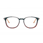 Unisexbrille sea2see TREVISO Produktbild