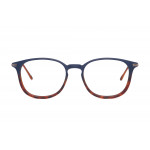 Unisexbrille sea2see TREVISO Produktbild
