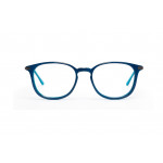 Unisexbrille sea2see TREVISO Produktbild