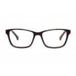 Damenbrille sea2see TROPEA Produktbild