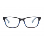 Damenbrille sea2see TROPEA Produktbild
