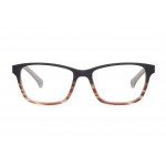 Damenbrille sea2see TROPEA Produktbild