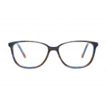 Damenbrille sea2see VALERIA Produktbild