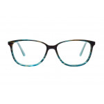 Damenbrille sea2see VALERIA Produktbild