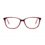 Damenbrille sea2see VALERIA Produktbild