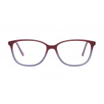 Damenbrille sea2see VALERIA Produktbild