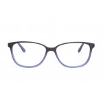 Damenbrille sea2see VALERIA Produktbild