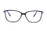 Damenbrille sea2see VALERIA Produktbild