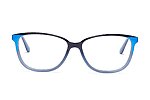 Damenbrille sea2see VALERIA Produktbild