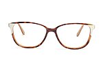 Damenbrille sea2see VALERIA Produktbild