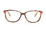 Damenbrille sea2see VALERIA Produktbild