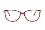 Damenbrille sea2see VALERIA Produktbild