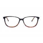 Damenbrille sea2see VALERIA Produktbild