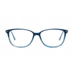 Damenbrille sea2see VENEZIA Produktbild