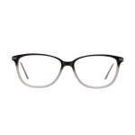 Damenbrille sea2see VENEZIA Produktbild