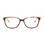 Damenbrille sea2see VENEZIA Produktbild
