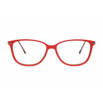 Damenbrille sea2see VENEZIA Produktbild