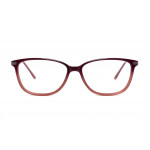 Damenbrille sea2see VENEZIA Produktbild