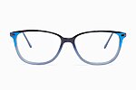 Damenbrille sea2see VENEZIA Produktbild