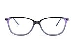 Damenbrille sea2see VENEZIA Produktbild