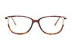 Damenbrille sea2see VENEZIA Produktbild