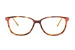 Damenbrille sea2see VENEZIA Produktbild
