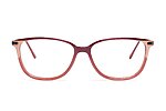 Damenbrille sea2see VENEZIA Produktbild