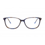 Damenbrille sea2see VENEZIA Produktbild