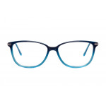 Damenbrille sea2see VENEZIA Produktbild