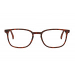 Unisexbrille sea2see VOLTA Produktbild