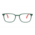 Unisexbrille sea2see VOLTA Produktbild