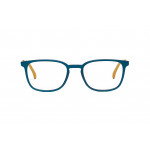 Unisexbrille sea2see VOLTA Produktbild